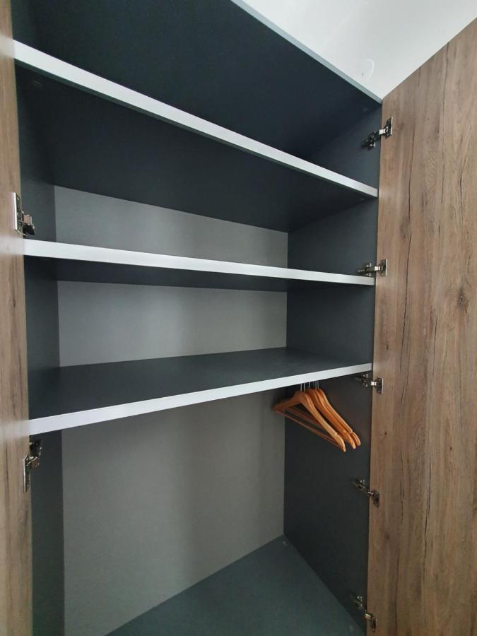 Planinsko Jutro - Brzece Centar Apartments, Kopaonik ภายนอก รูปภาพ